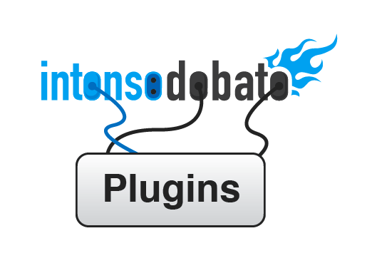 Modifikasi Komentar Blogspot
